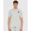 marshall-artist-siren-tshirt-dove-grey