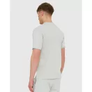 marshall-artist-siren-tshirt-dove-grey