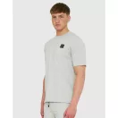 marshall-artist-siren-tshirt-dove-grey
