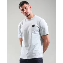marshall-artist-siren-tshirt-ghost grey
