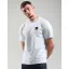 marshall-artist-siren-tshirt-ghost grey