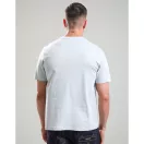 marshall-artist-siren-tshirt-ghost grey