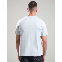 marshall-artist-siren-tshirt-ghost grey