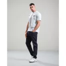 marshall-artist-siren-tshirt-ghost grey