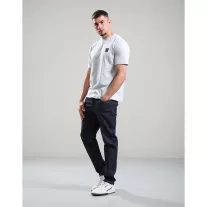marshall-artist-siren-tshirt-ghost grey