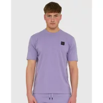 marshall-artist-siren-tshirt-lavender
