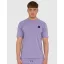 marshall-artist-siren-tshirt-lavender
