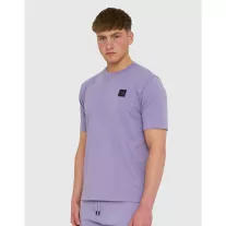 marshall-artist-siren-tshirt-lavender