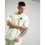 marshall-artist-siren-t-shirt-lime.jpeg