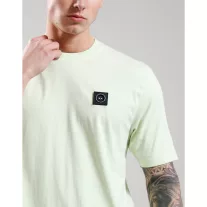marshall-artist-siren-t-shirt-lime.jpeg