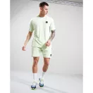 marshall-artist-siren-t-shirt-lime.jpeg