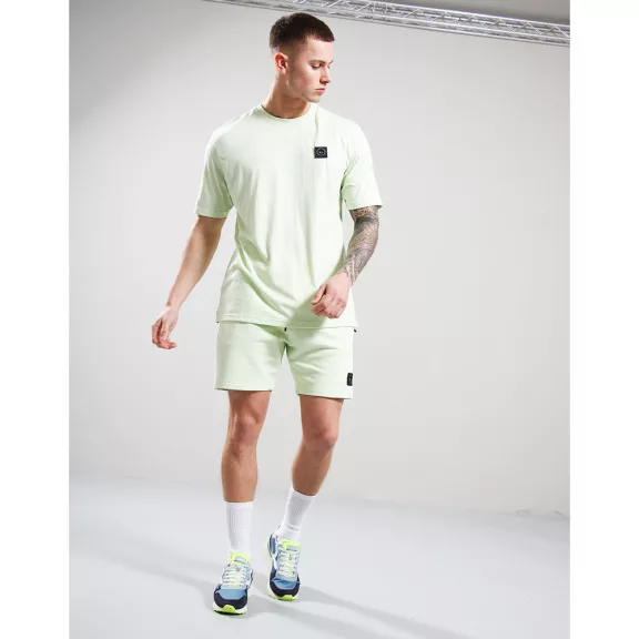 marshall-artist-siren-t-shirt-lime.jpeg