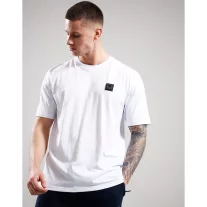 marshall-artist-siren-t-shirtwhite.jpeg