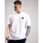 marshall-artist-siren-t-shirtwhite.jpeg