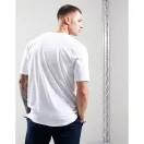 marshall-artist-siren-t-shirtwhite.jpeg