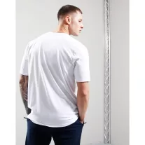marshall-artist-siren-t-shirtwhite.jpeg