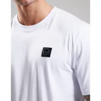 marshall-artist-siren-t-shirtwhite.jpeg