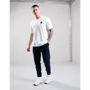 marshall-artist-siren-t-shirtwhite.jpeg