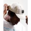 marshall-artist-siren-cotton-ripstop-cap-stone.jpeg