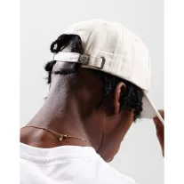 marshall-artist-siren-cotton-ripstop-cap-stone.jpeg