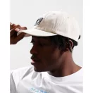 marshall-artist-siren-cotton-ripstop-cap-stone.jpeg marshall-artist-siren-cotton-ripstop-cap-stone.jpeg
