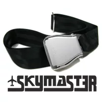 skymaster-belt-black