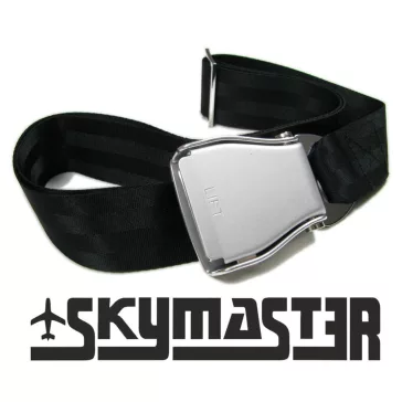 skymaster-belt-black