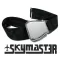 skymaster-belt-black