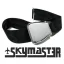 skymaster-belt-black