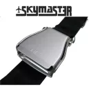 skymaster-belt-black skymaster-belt-black