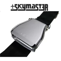 skymaster-belt-black