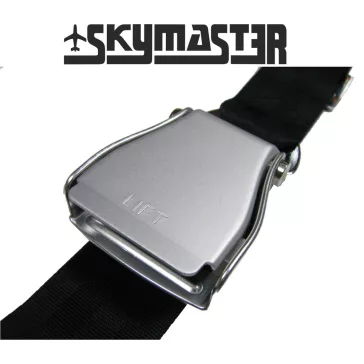 skymaster-belt-black