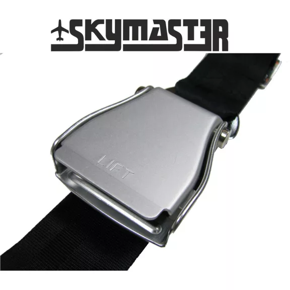 skymaster-belt-black