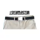 skymaster-belt-black skymaster-belt-black