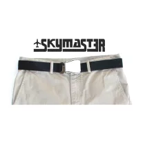 skymaster-belt-black