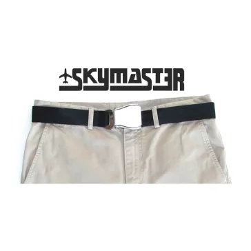 skymaster-belt-black