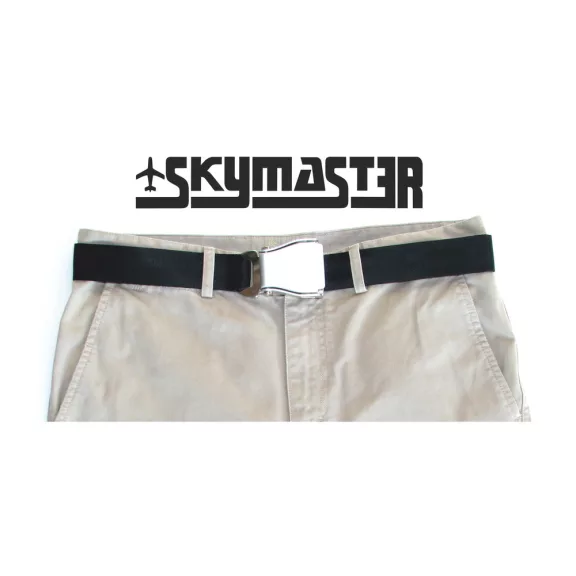 skymaster-belt-black