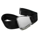 skymaster-belt-black skymaster-belt-black