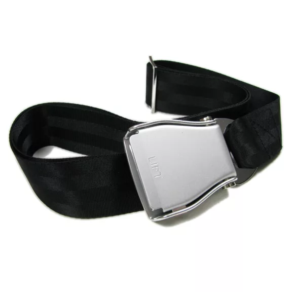 skymaster-belt-black
