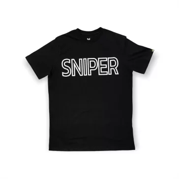 sniper-t-black.jpg