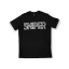 sniper-t-black.jpg