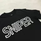 sniper-t-black.jpg