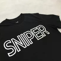 sniper-t-black.jpg