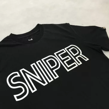 sniper-t-black.jpg