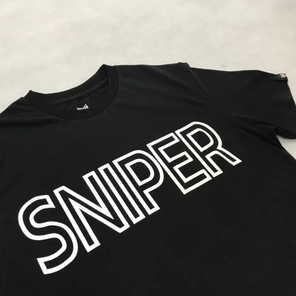 sniper-t-black.jpg