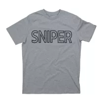 sniper-sniper-t-greyheather.jpg