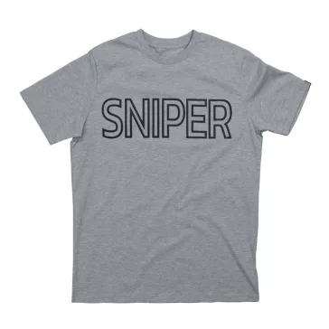 sniper-sniper-t-greyheather.jpg