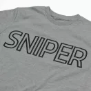 sniper-sniper-t-greyheather.jpg