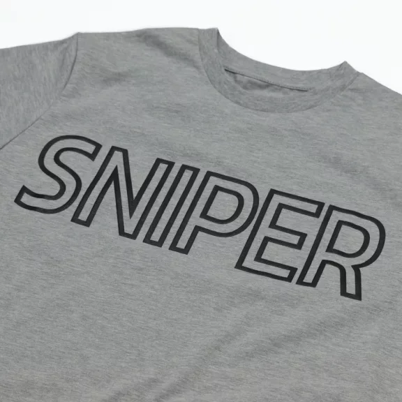sniper-sniper-t-greyheather.jpg