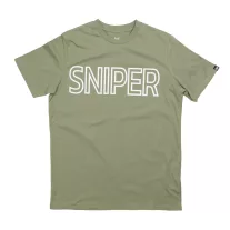 sniper-sniper-t-olive.jpg